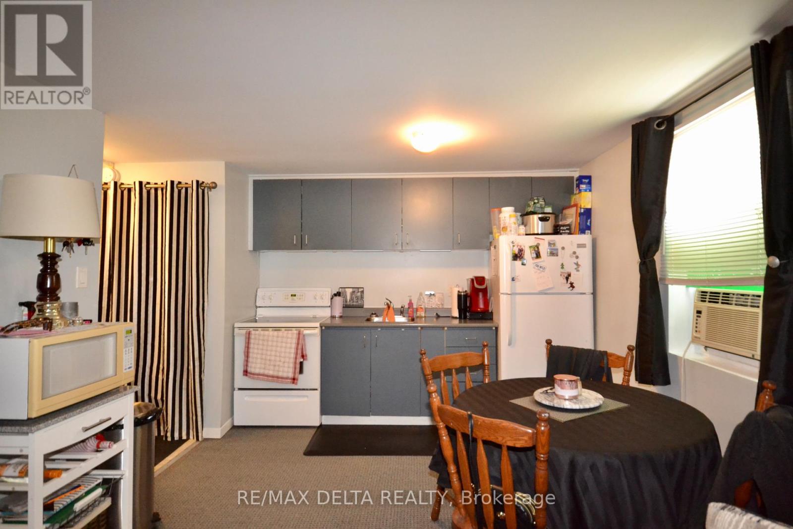 3766 Champlain Street, Clarence-Rockland, Ontario  K0A 1E0 - Photo 9 - X12301883