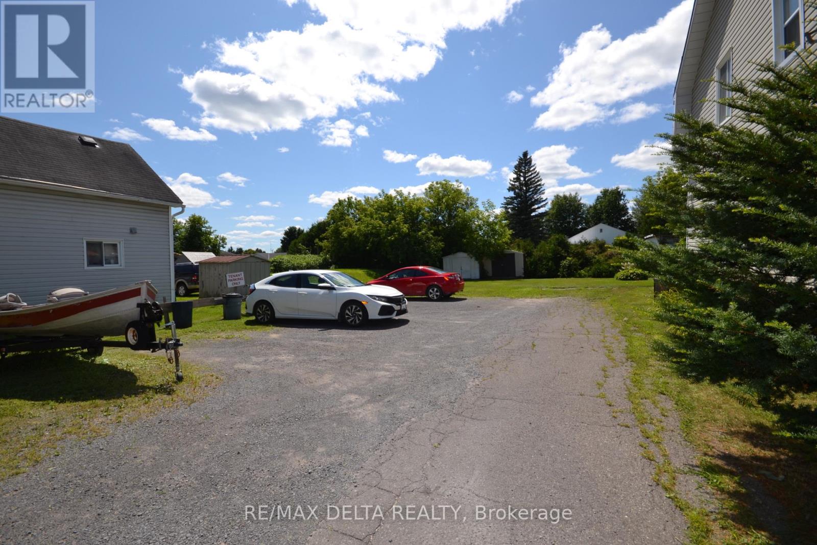 3766 Champlain Street, Clarence-Rockland, Ontario  K0A 1E0 - Photo 13 - X12301883