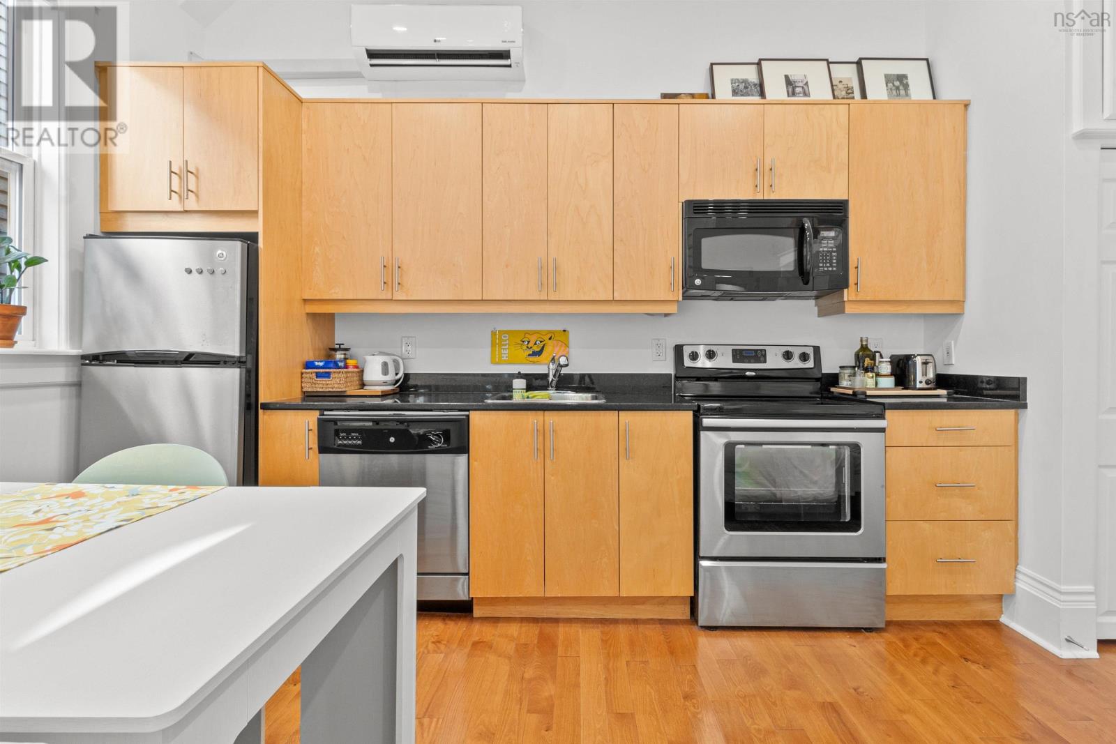 4 1036 Bland Street, Halifax Peninsula, Nova Scotia  B3H 2S8 - Photo 10 - 202522245