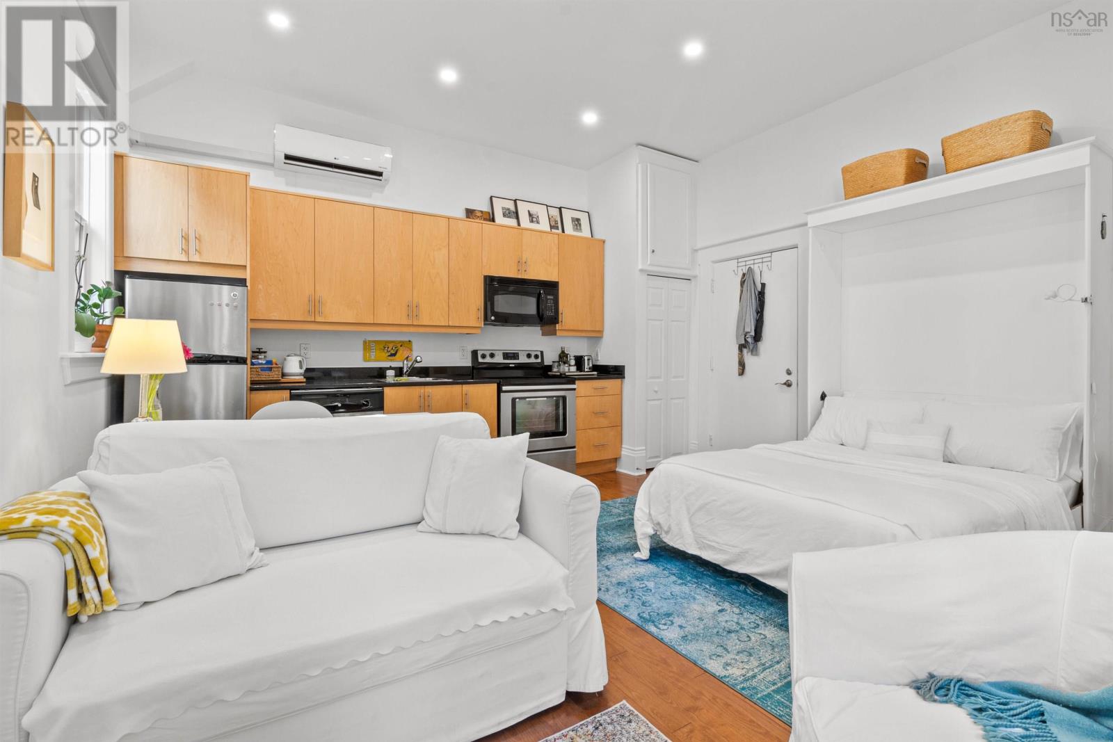 4 1036 Bland Street, Halifax Peninsula, Nova Scotia  B3H 2S8 - Photo 14 - 202522245