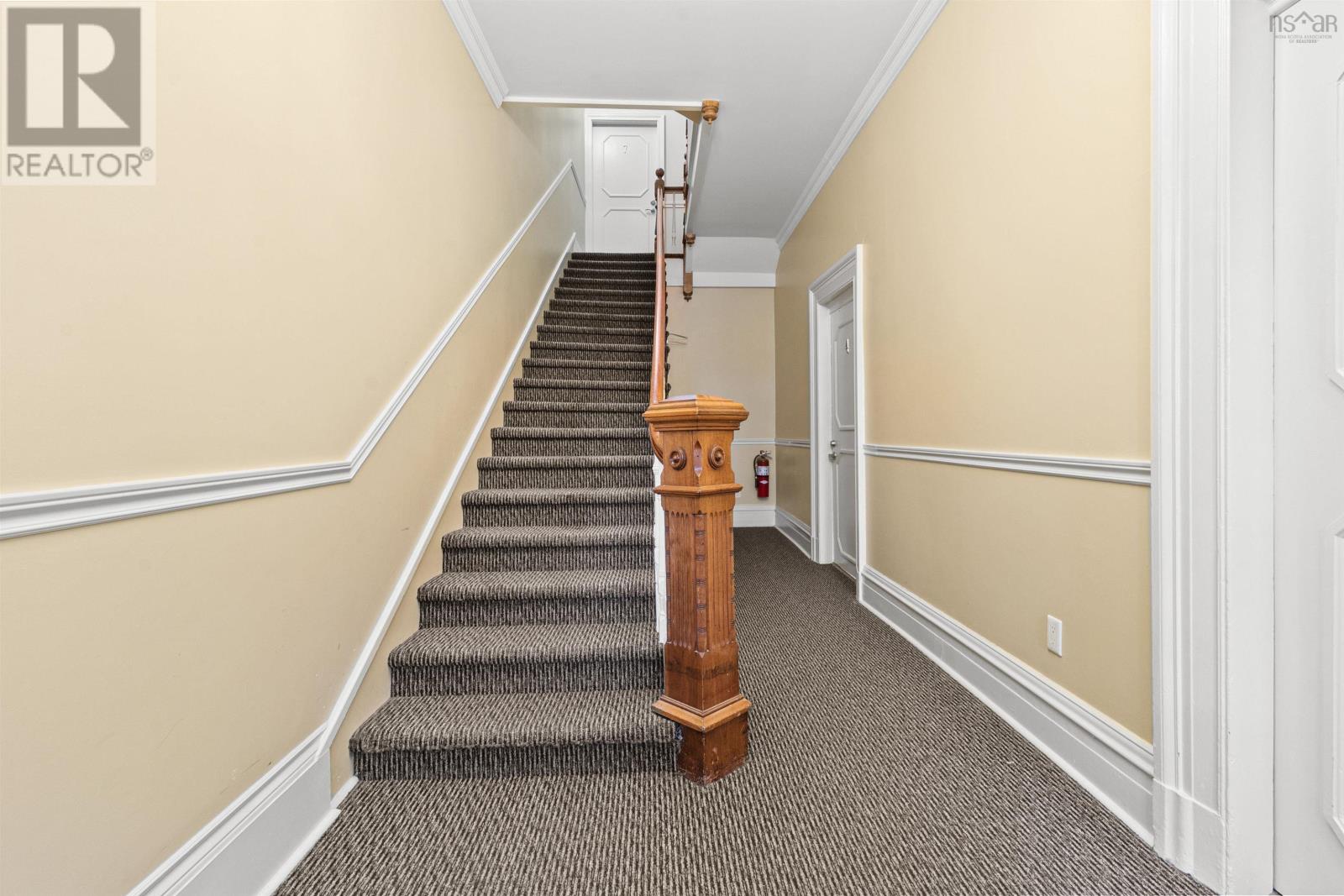 4 1036 Bland Street, Halifax Peninsula, Nova Scotia  B3H 2S8 - Photo 3 - 202522245