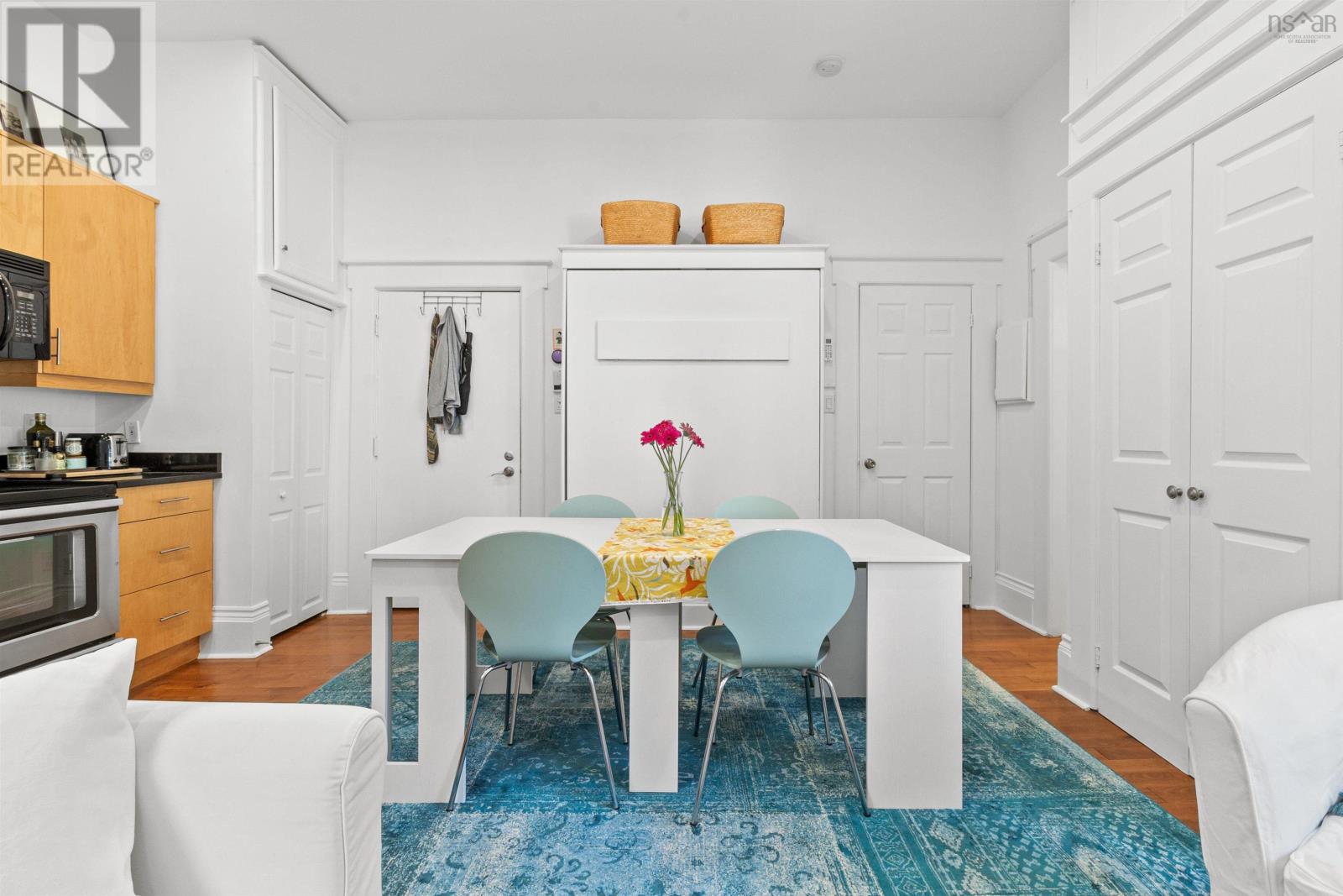 4 1036 Bland Street, Halifax Peninsula, Nova Scotia  B3H 2S8 - Photo 9 - 202522245