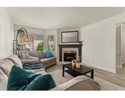 54 5904 VEDDER ROAD|Vedder Crossing