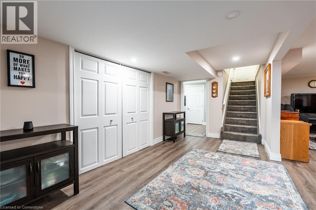 258 Oakhill Drive, Brantford, Ontario  N3T 5L7 - Photo 26 - 40759673
