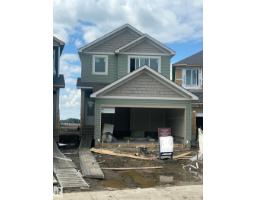 2128 210 ST NW Stillwater