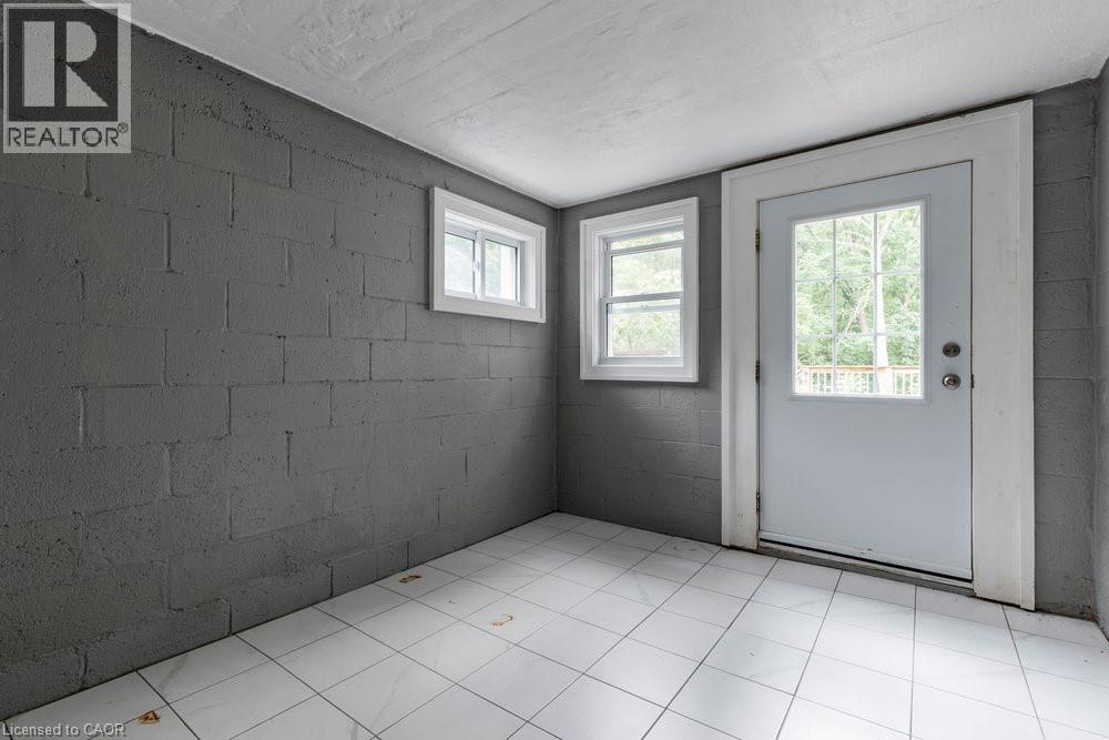 5418 King Street, Lincoln, Ontario  L0R 1B3 - Photo 25 - 40765203