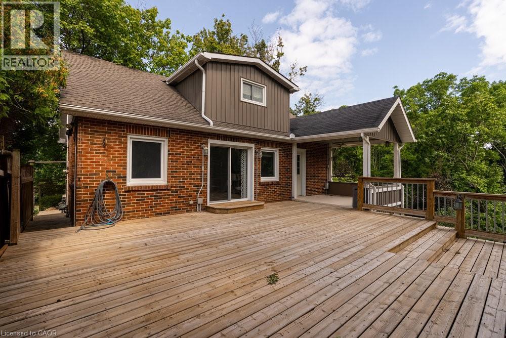 5418 King Street, Lincoln, Ontario  L0R 1B3 - Photo 1 - 40765203