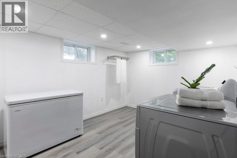 5418 King Street, Lincoln, Ontario  L0R 1B3 - Photo 23 - 40765203