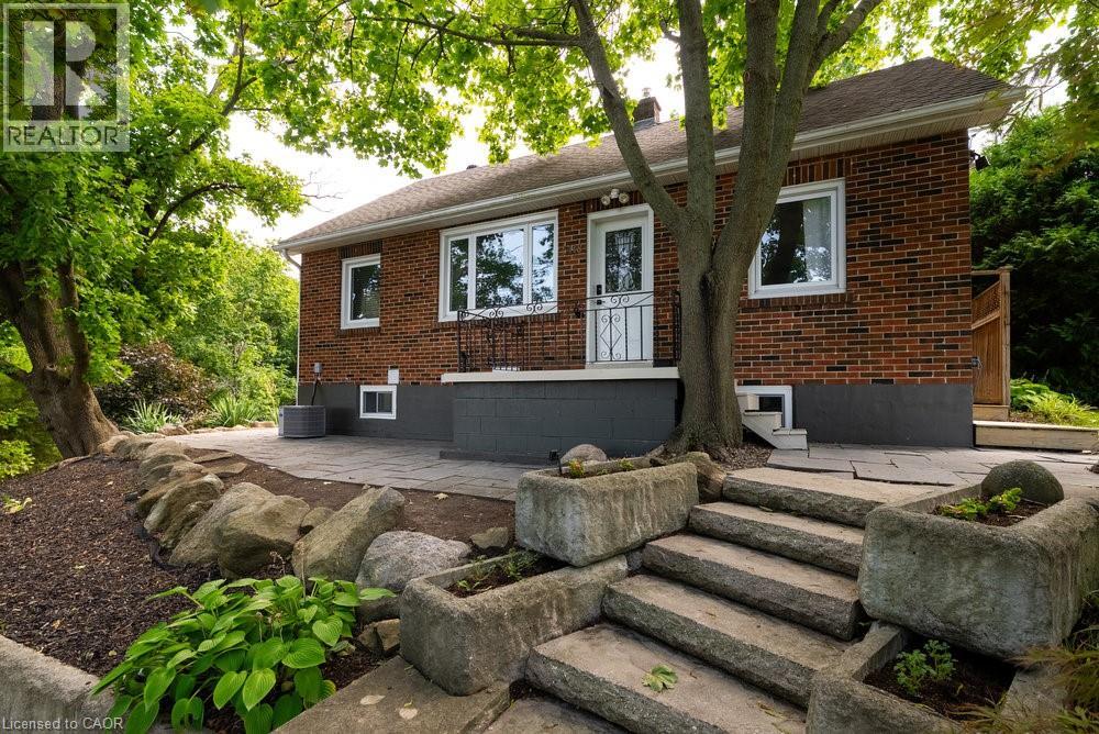 5418 King Street, Lincoln, Ontario  L0R 1B3 - Photo 3 - 40765203