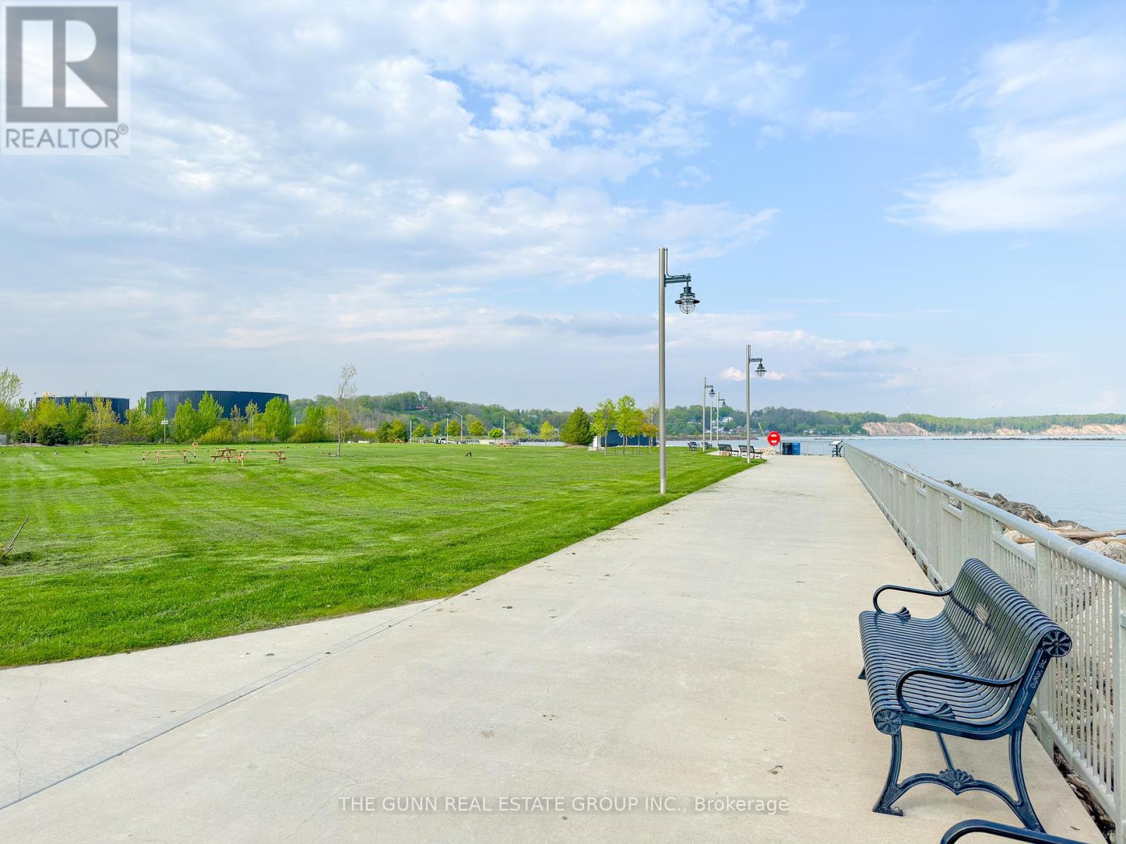 4385 Thomas Road, Southwold, Ontario  N5L 1J2 - Photo 14 - X12377221