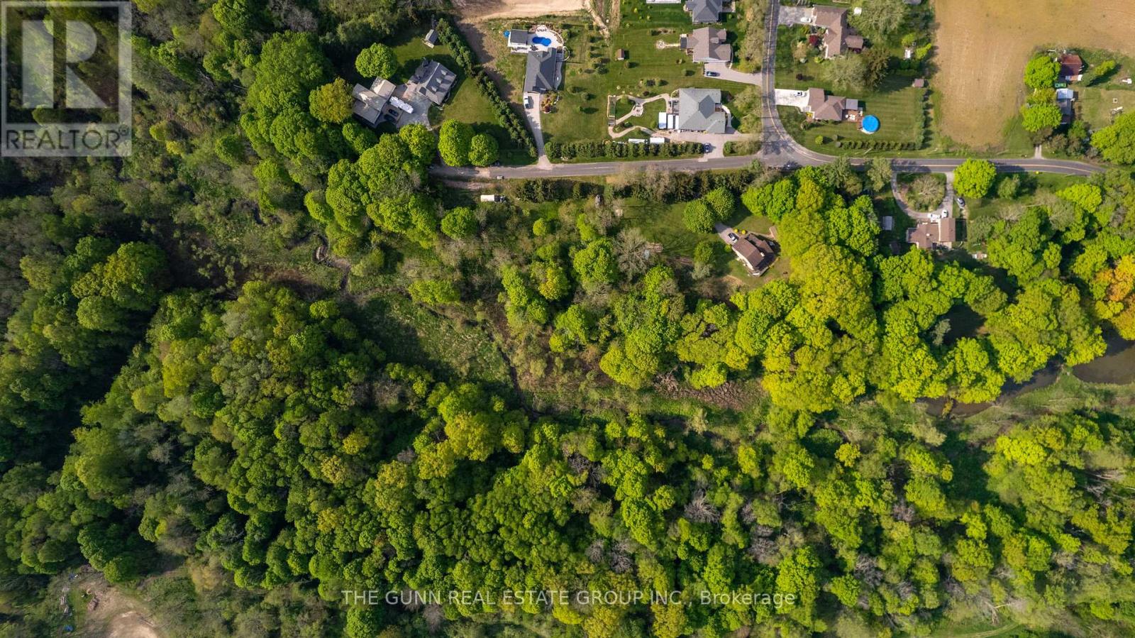 4385 Thomas Road, Southwold, Ontario  N5L 1J2 - Photo 5 - X12377221