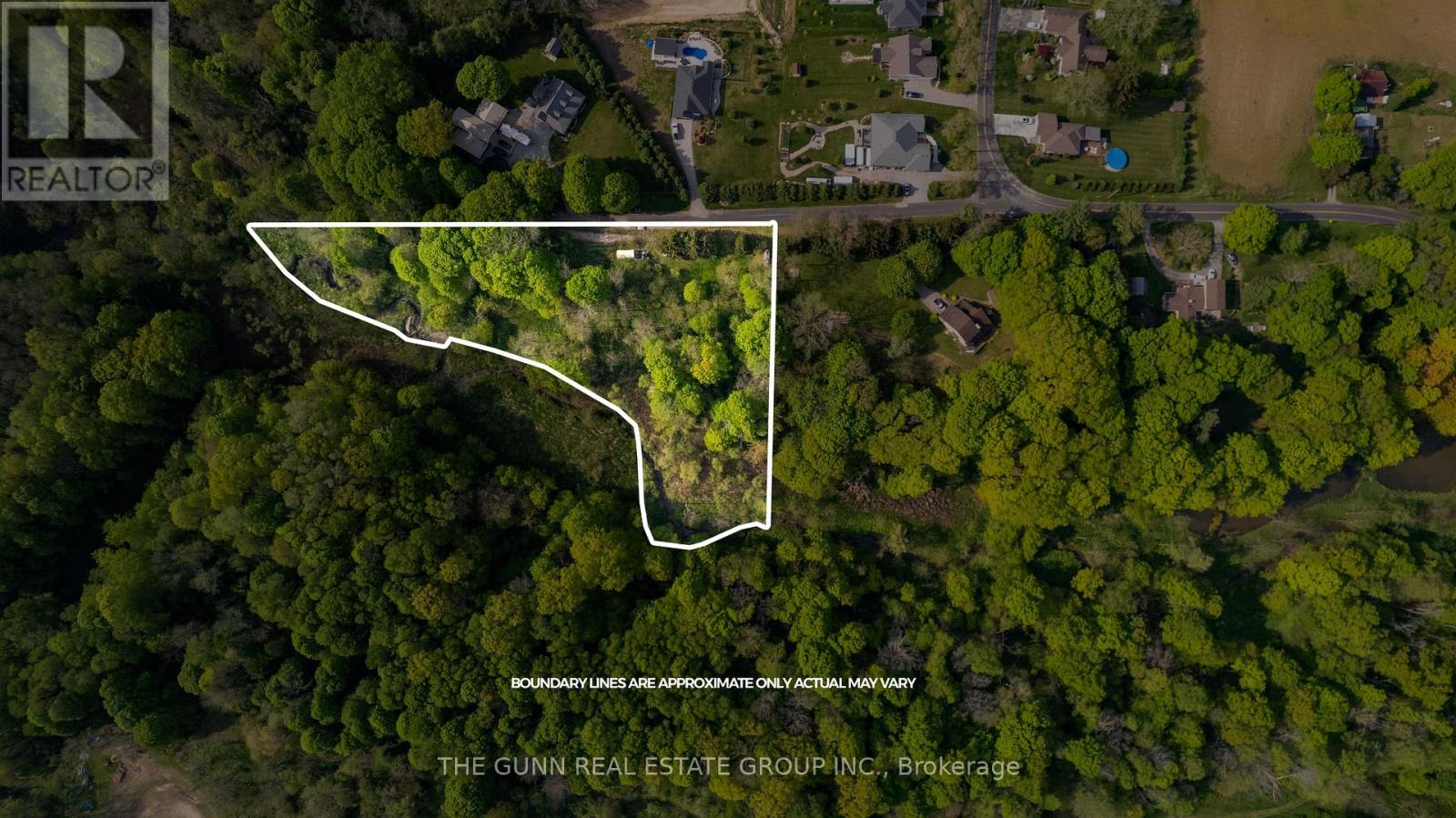 4385 Thomas Road, Southwold, Ontario  N5L 1J2 - Photo 6 - X12377221