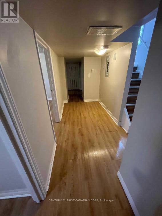 302 Egerton Street, London East, Ontario  N5Z 2G7 - Photo 22 - X12377252