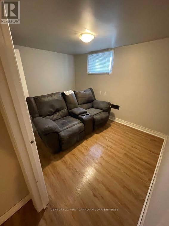 302 Egerton Street, London East, Ontario  N5Z 2G7 - Photo 23 - X12377252