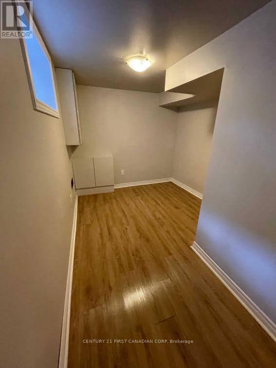 302 Egerton Street, London East, Ontario  N5Z 2G7 - Photo 26 - X12377252