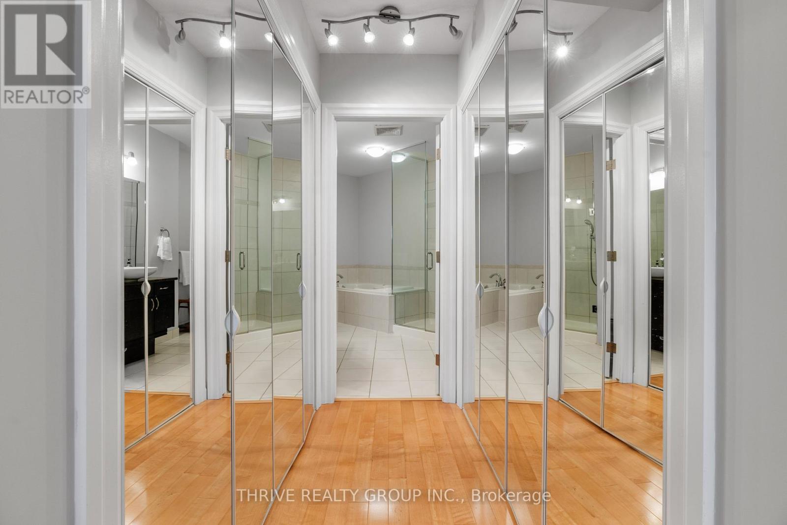 407 - 250 Pall Mall Street, London East (East F), Ontario  N6A 6K3 - Photo 14 - X12377258