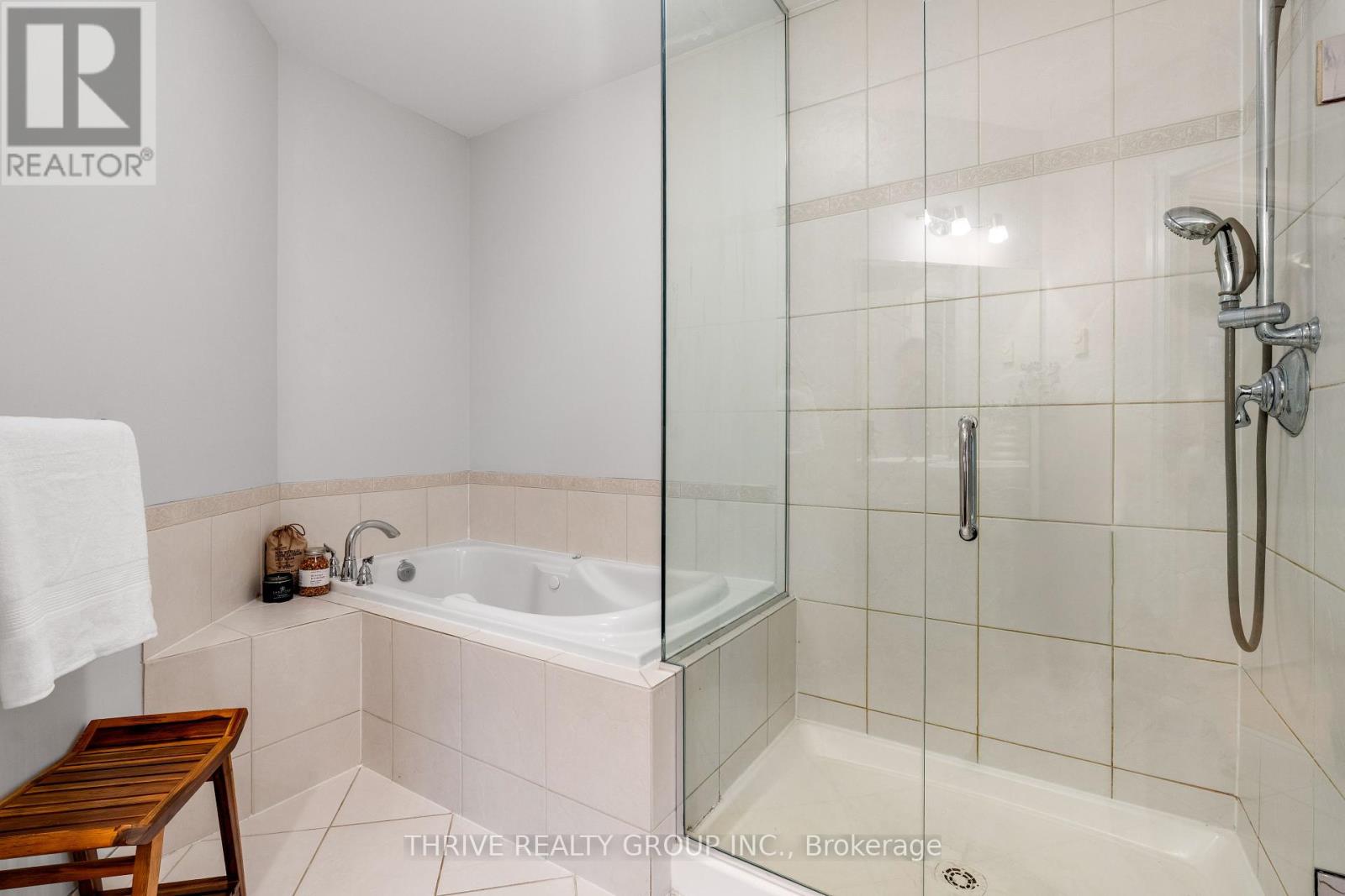 407 - 250 Pall Mall Street, London East (East F), Ontario  N6A 6K3 - Photo 16 - X12377258