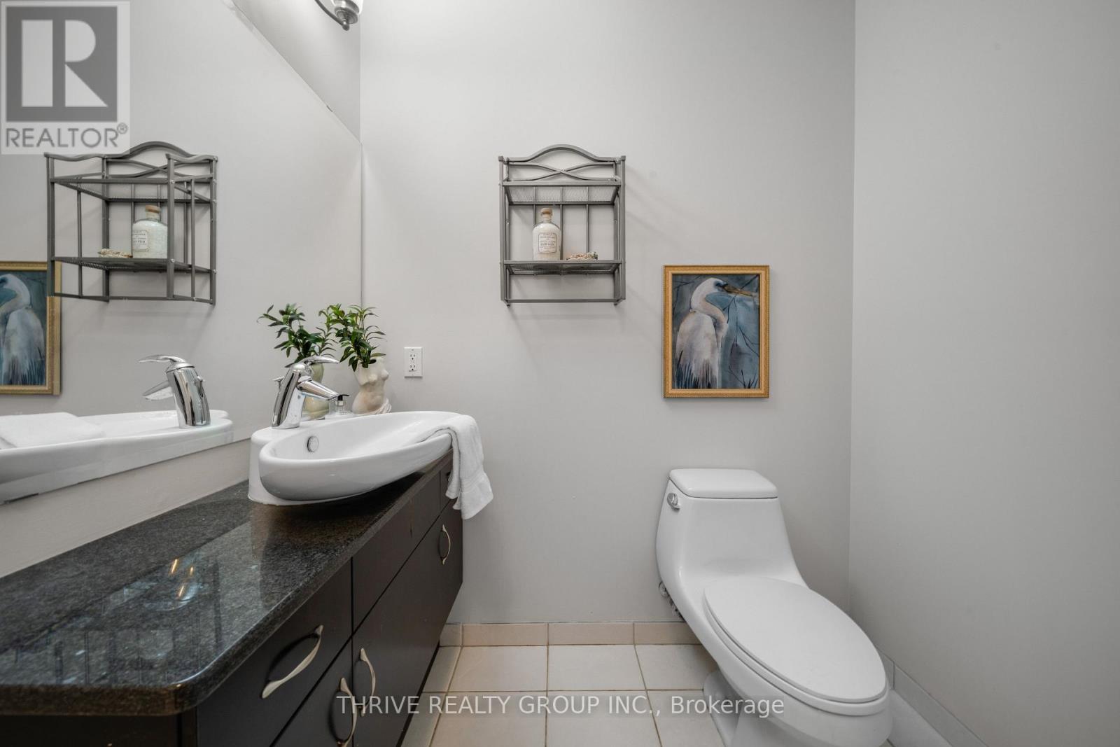 407 - 250 Pall Mall Street, London East (East F), Ontario  N6A 6K3 - Photo 22 - X12377258