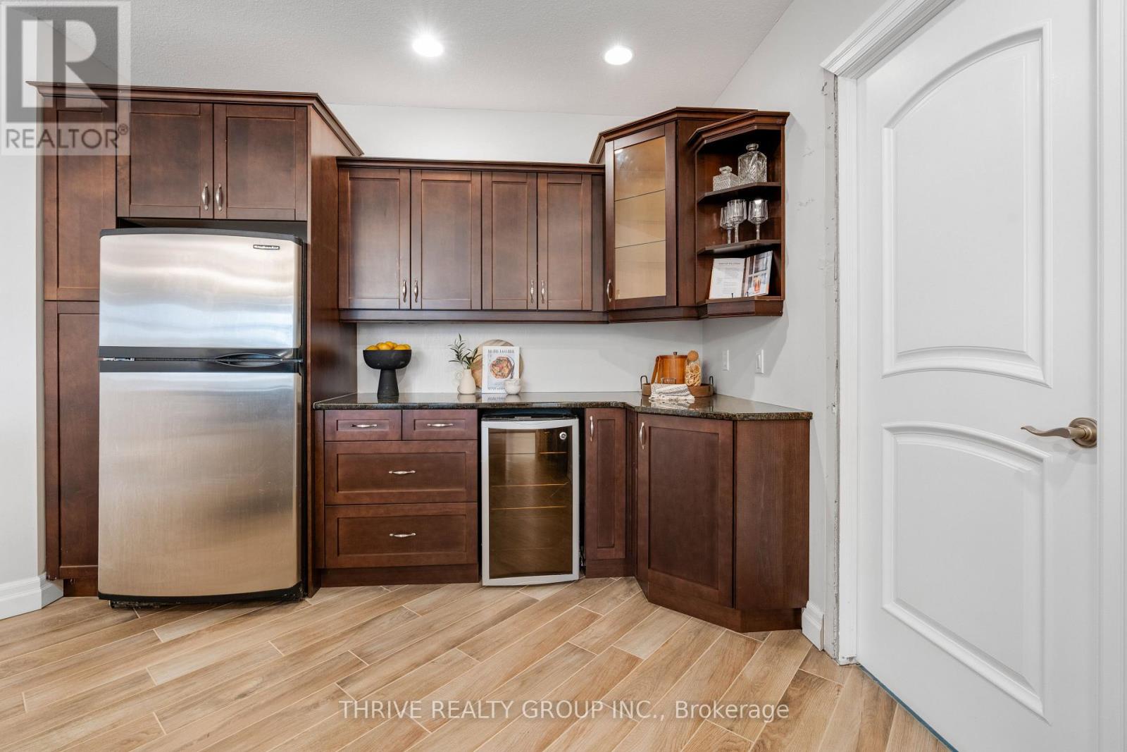 407 - 250 Pall Mall Street, London East (East F), Ontario  N6A 6K3 - Photo 26 - X12377258
