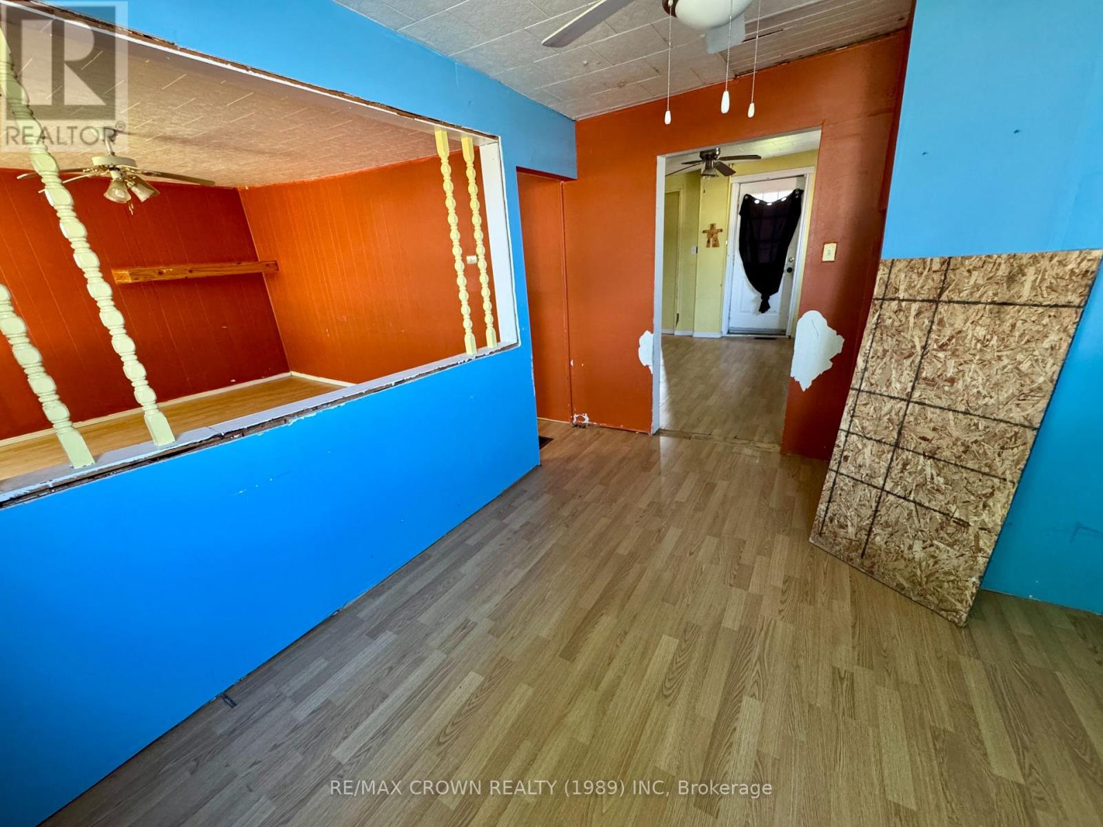 17 Lemarier Street, Kapuskasing, Ontario  P5N 2S7 - Photo 16 - T12377225