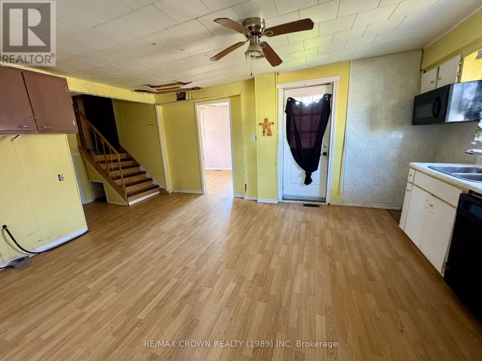 17 Lemarier Street, Kapuskasing, Ontario  P5N 2S7 - Photo 20 - T12377225