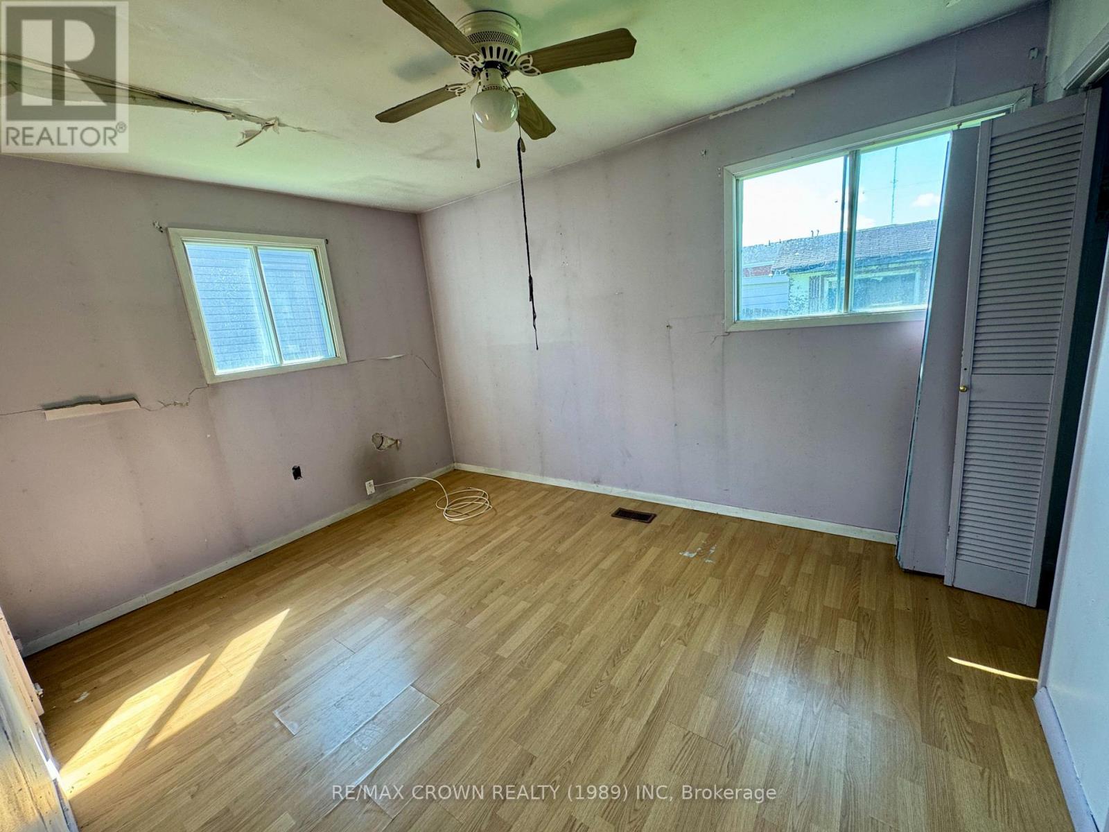 17 Lemarier Street, Kapuskasing, Ontario  P5N 2S7 - Photo 21 - T12377225