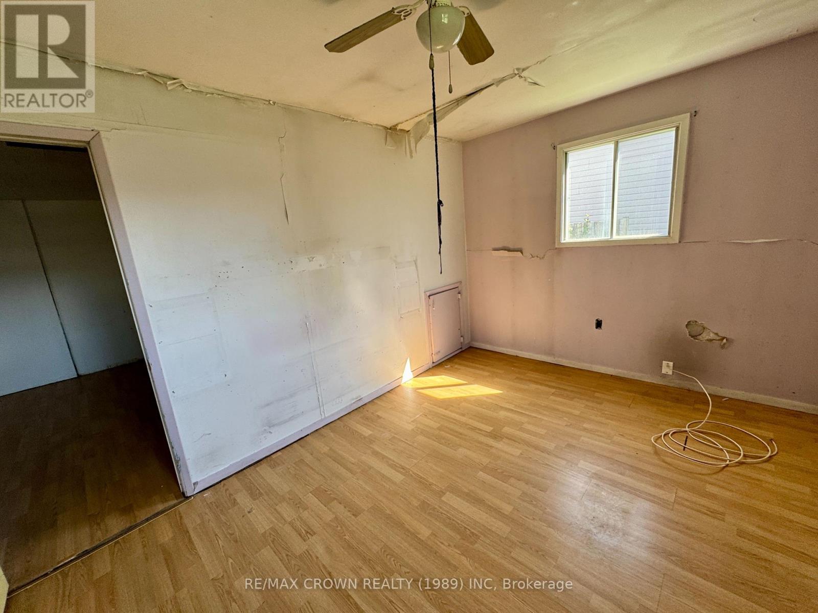 17 Lemarier Street, Kapuskasing, Ontario  P5N 2S7 - Photo 22 - T12377225