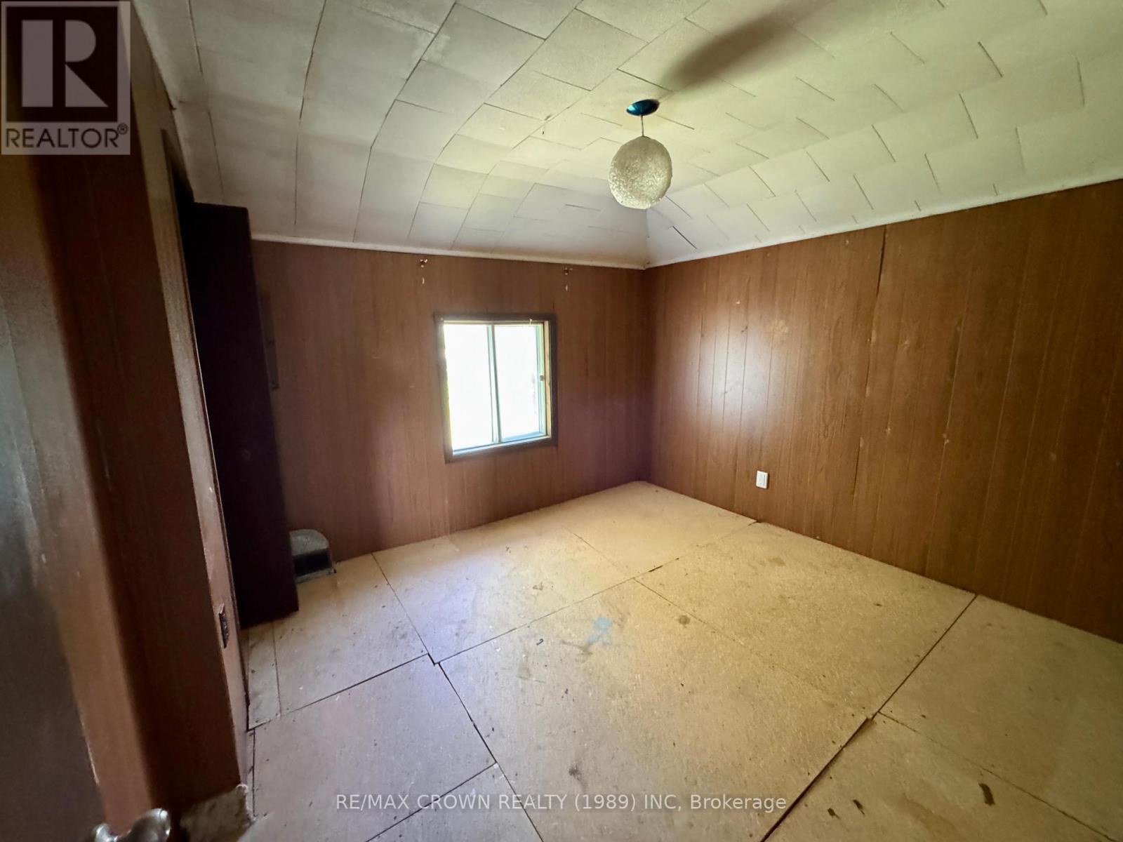 17 Lemarier Street, Kapuskasing, Ontario  P5N 2S7 - Photo 31 - T12377225
