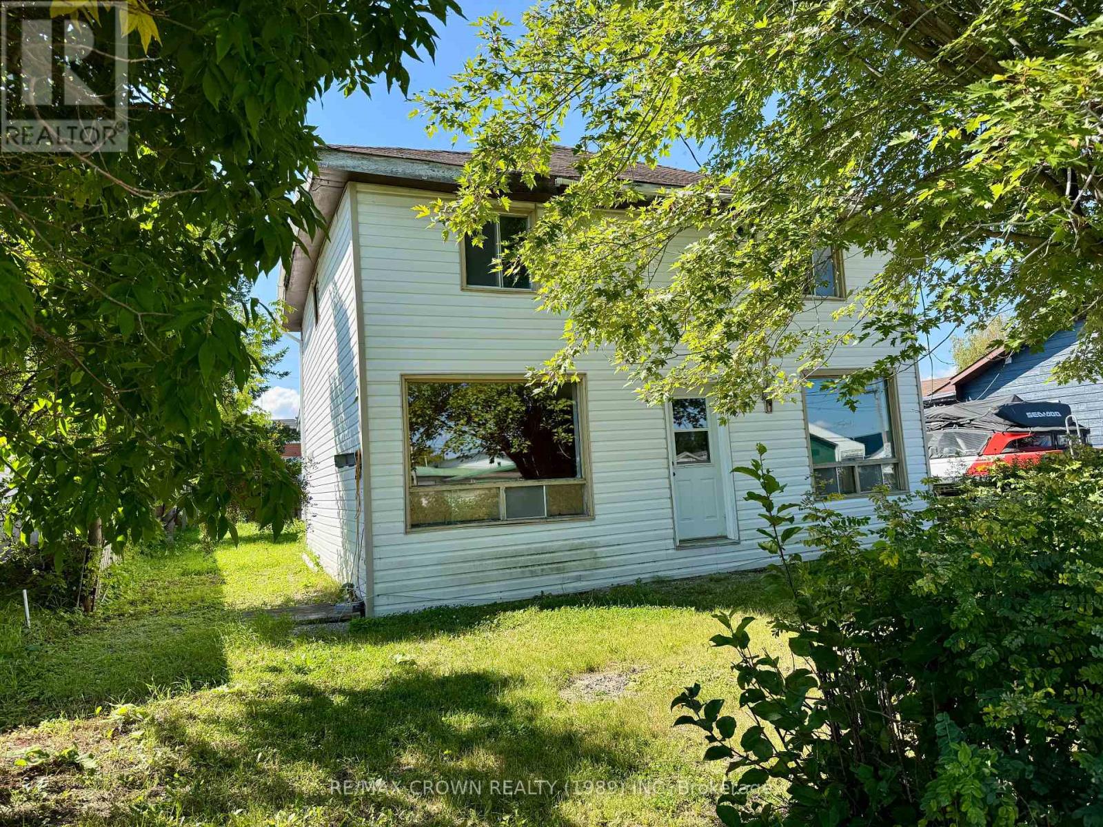 17 Lemarier Street, Kapuskasing, Ontario  P5N 2S7 - Photo 4 - T12377225