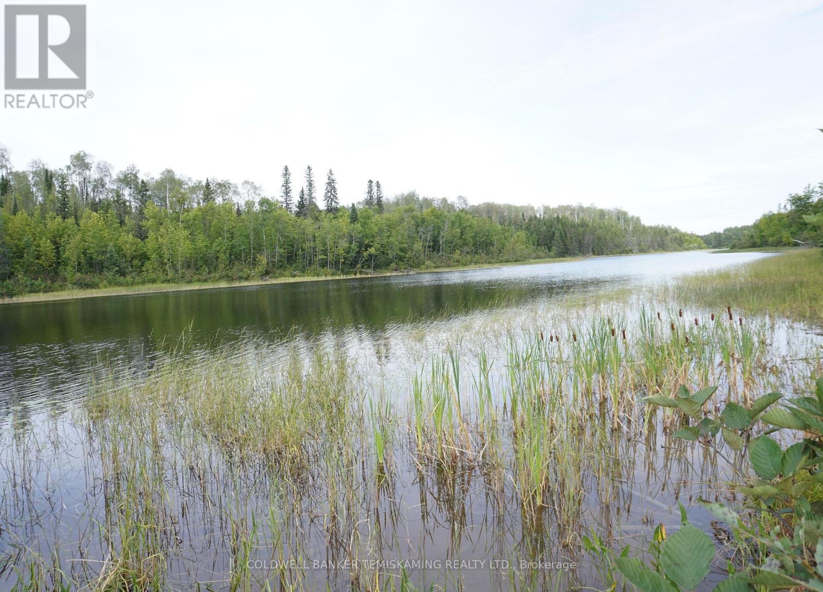 Lot 1 Campbell's Road, Timiskaming, Ontario  P0J 1B0 - Photo 4 - T12377328