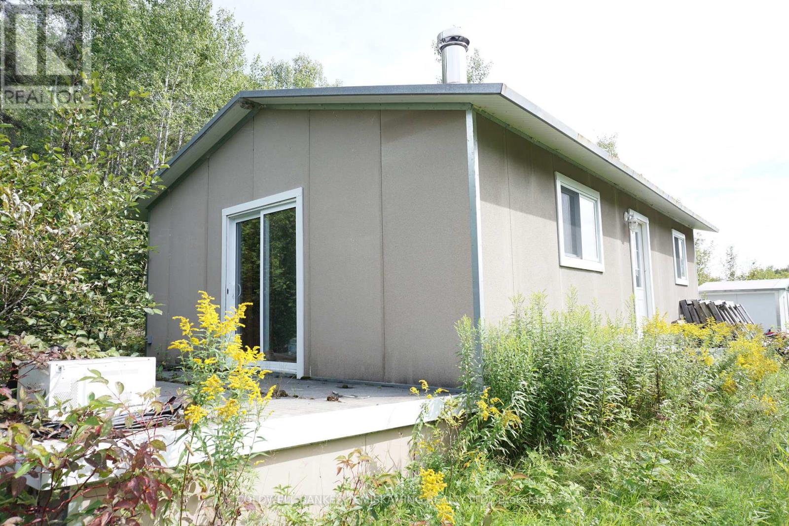 Lot 1 Campbell's Road, Timiskaming, Ontario  P0J 1B0 - Photo 5 - T12377328
