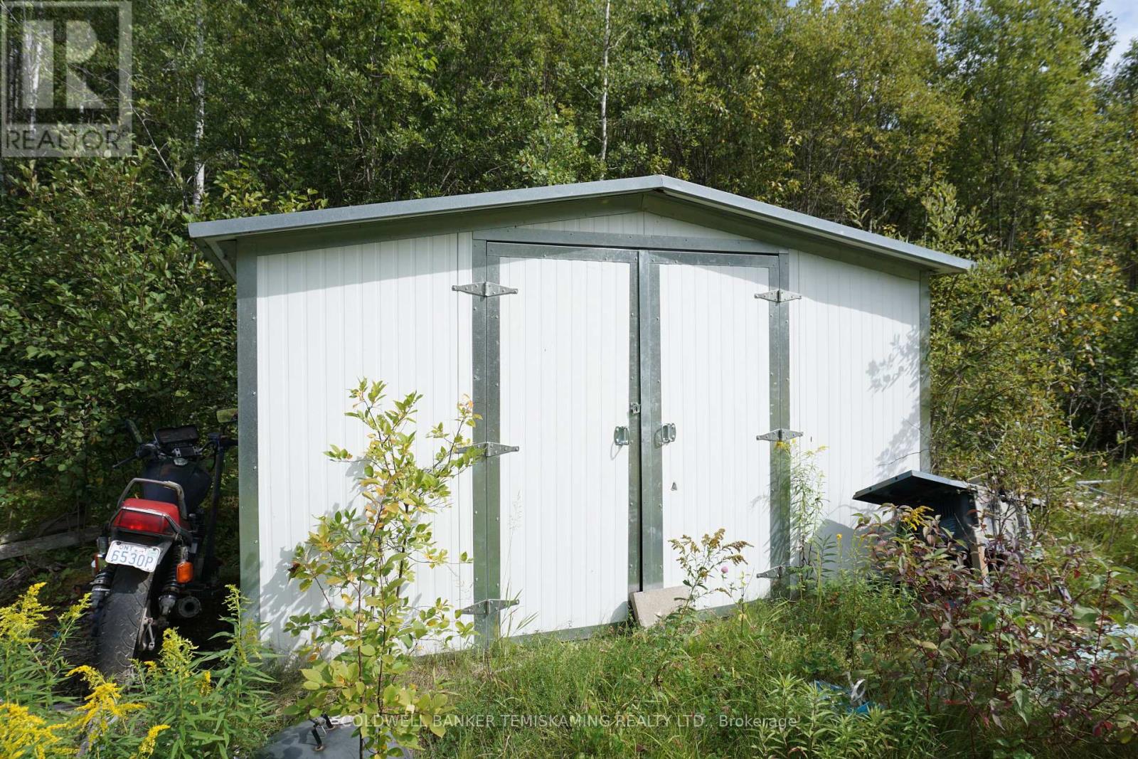 Lot 1 Campbell's Road, Timiskaming, Ontario  P0J 1B0 - Photo 8 - T12377328