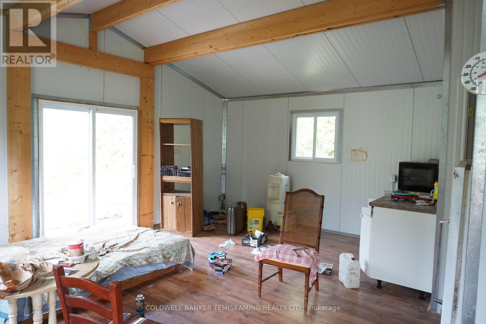 Lot 1 Campbell's Road, Timiskaming, Ontario  P0J 1B0 - Photo 9 - T12377328