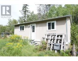 LOT 1 CAMPBELL'S ROAD, Timiskaming, Ontario