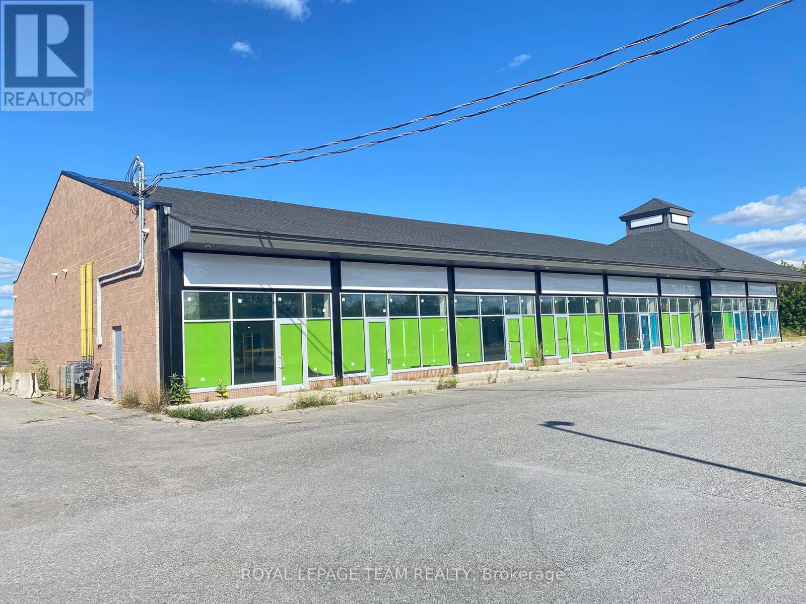 2 - 2808 Dunrobin Road, Ottawa, Ontario  K0A 1T0 - Photo 2 - X12377218