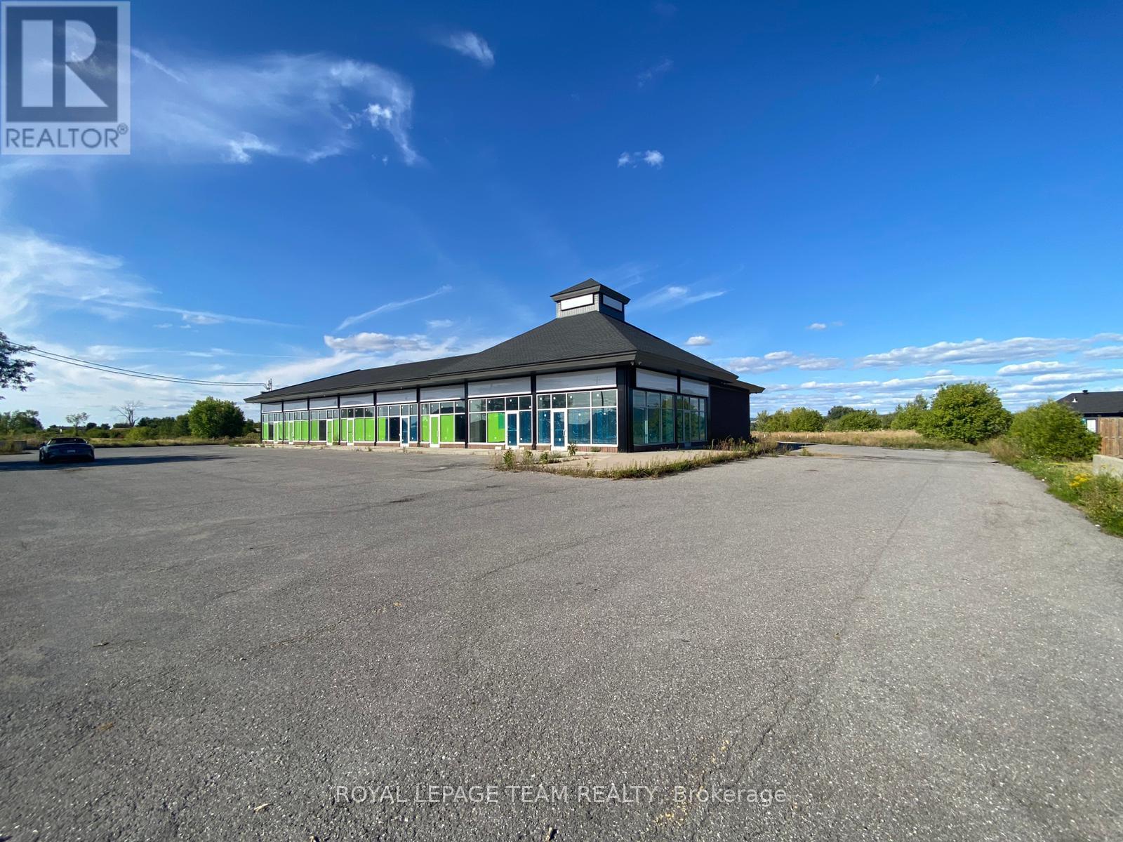 2 - 2808 Dunrobin Road, Ottawa, Ontario  K0A 1T0 - Photo 5 - X12377218