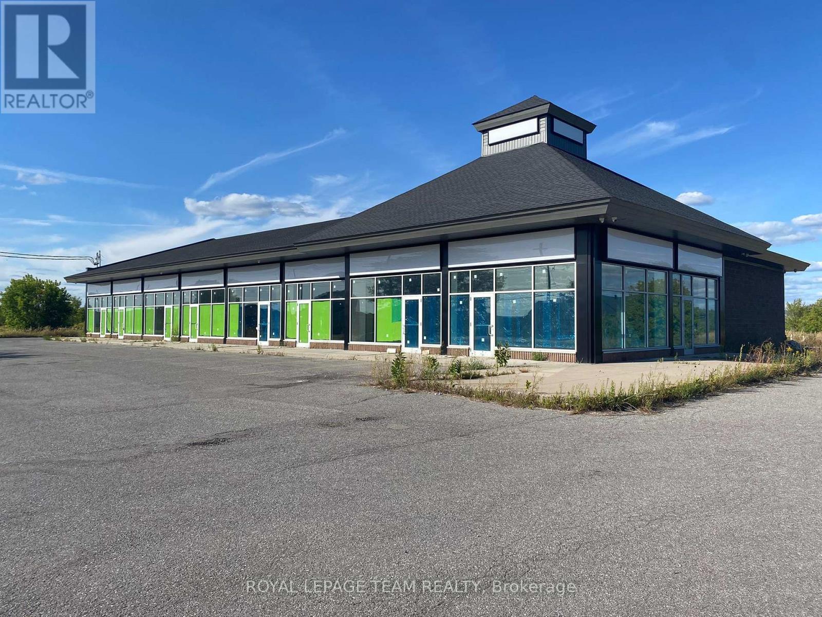 2 - 2808 Dunrobin Road, Ottawa, Ontario  K0A 1T0 - Photo 6 - X12377218