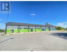 2 - 2808 DUNROBIN ROAD, Ottawa, Ontario
