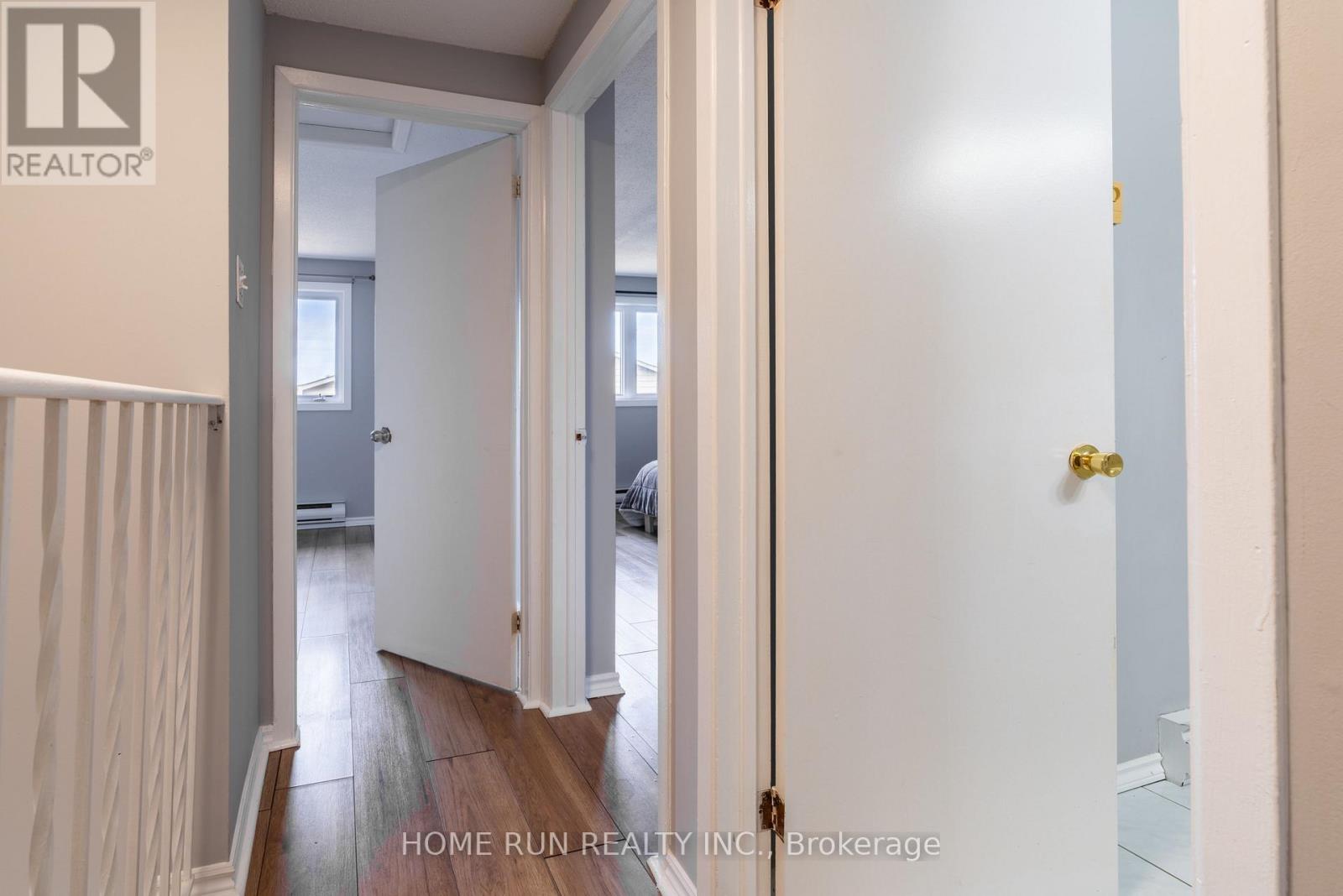 22 - 2610 Draper Avenue, Ottawa, Ontario  K2H 8X8 - Photo 11 - X12377270