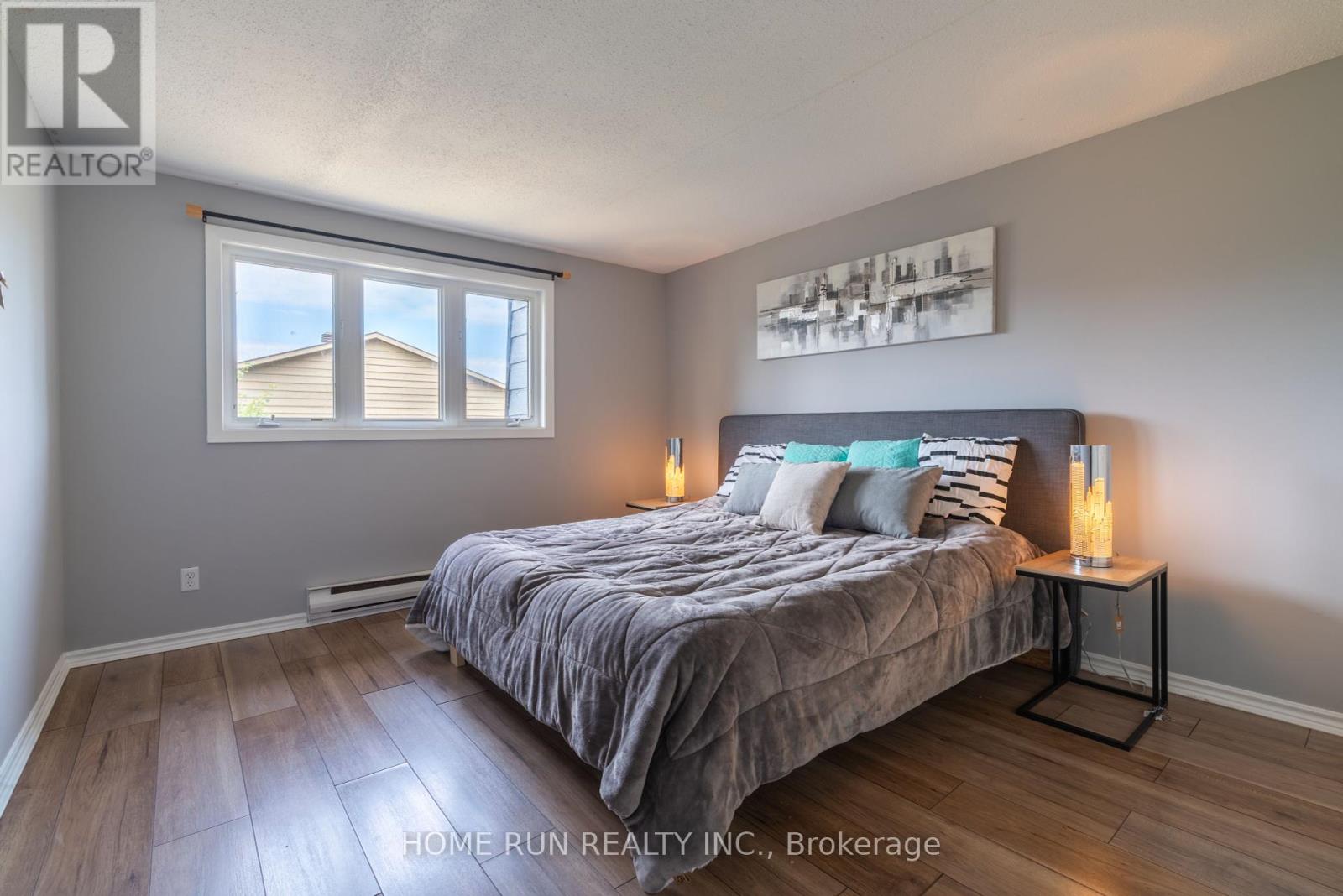 22 - 2610 Draper Avenue, Ottawa, Ontario  K2H 8X8 - Photo 12 - X12377270