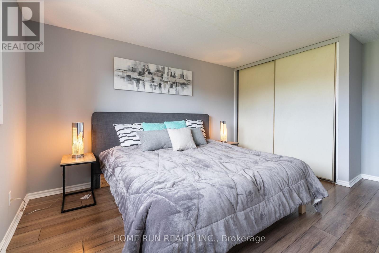 22 - 2610 Draper Avenue, Ottawa, Ontario  K2H 8X8 - Photo 13 - X12377270