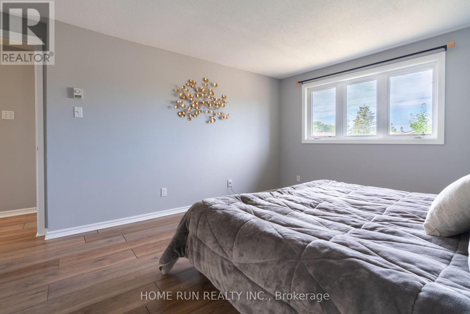 22 - 2610 Draper Avenue, Ottawa, Ontario  K2H 8X8 - Photo 14 - X12377270