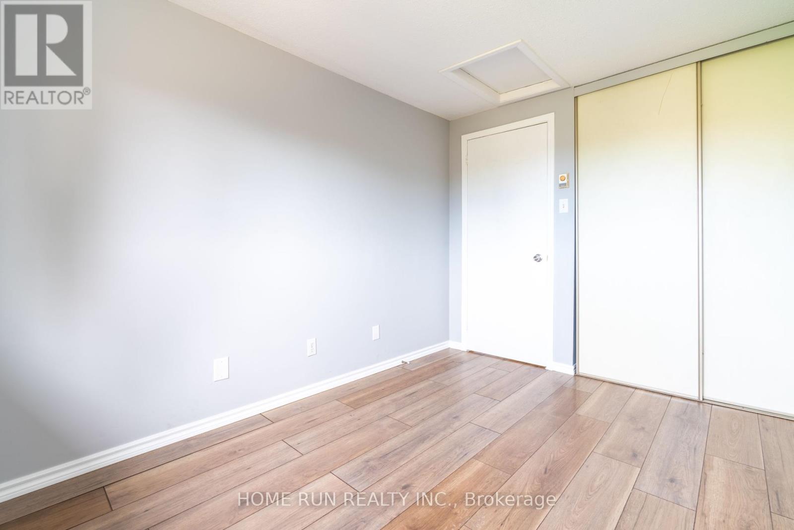 22 - 2610 Draper Avenue, Ottawa, Ontario  K2H 8X8 - Photo 16 - X12377270