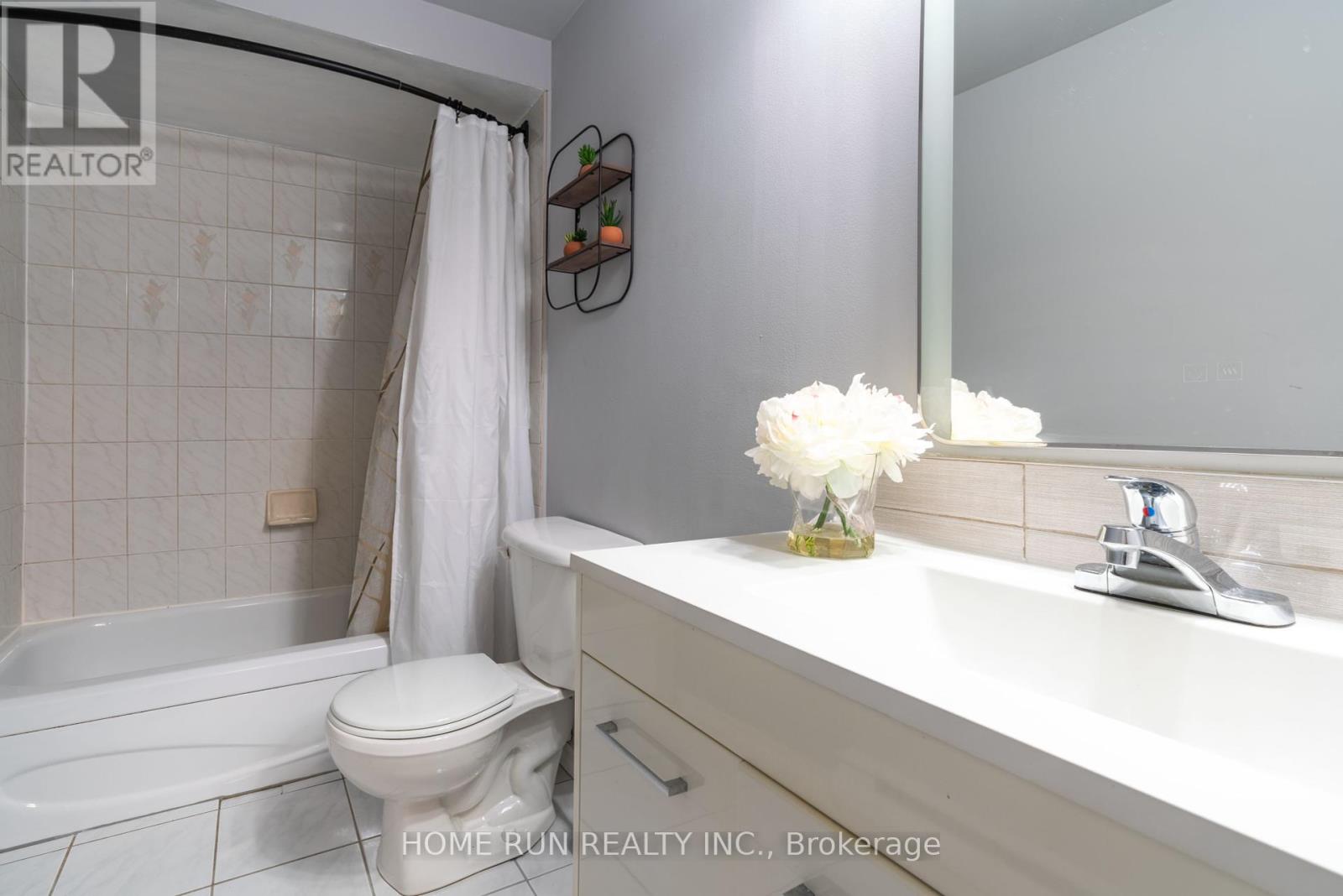 22 - 2610 Draper Avenue, Ottawa, Ontario  K2H 8X8 - Photo 17 - X12377270