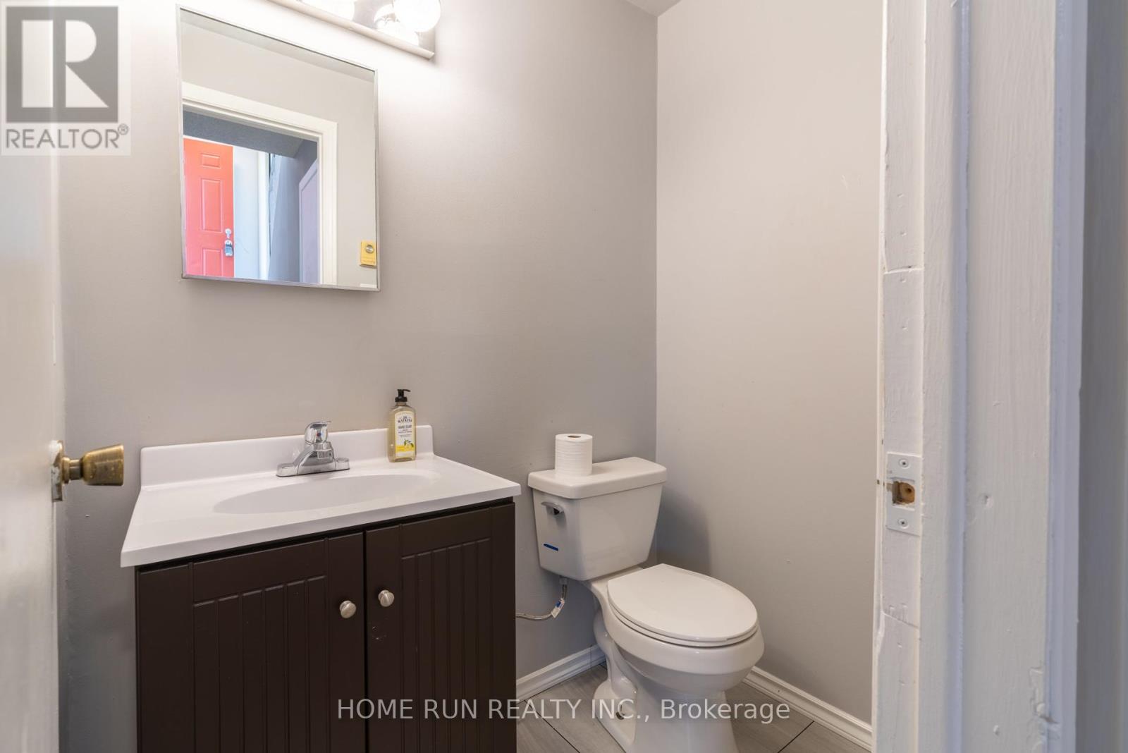 22 - 2610 Draper Avenue, Ottawa, Ontario  K2H 8X8 - Photo 18 - X12377270