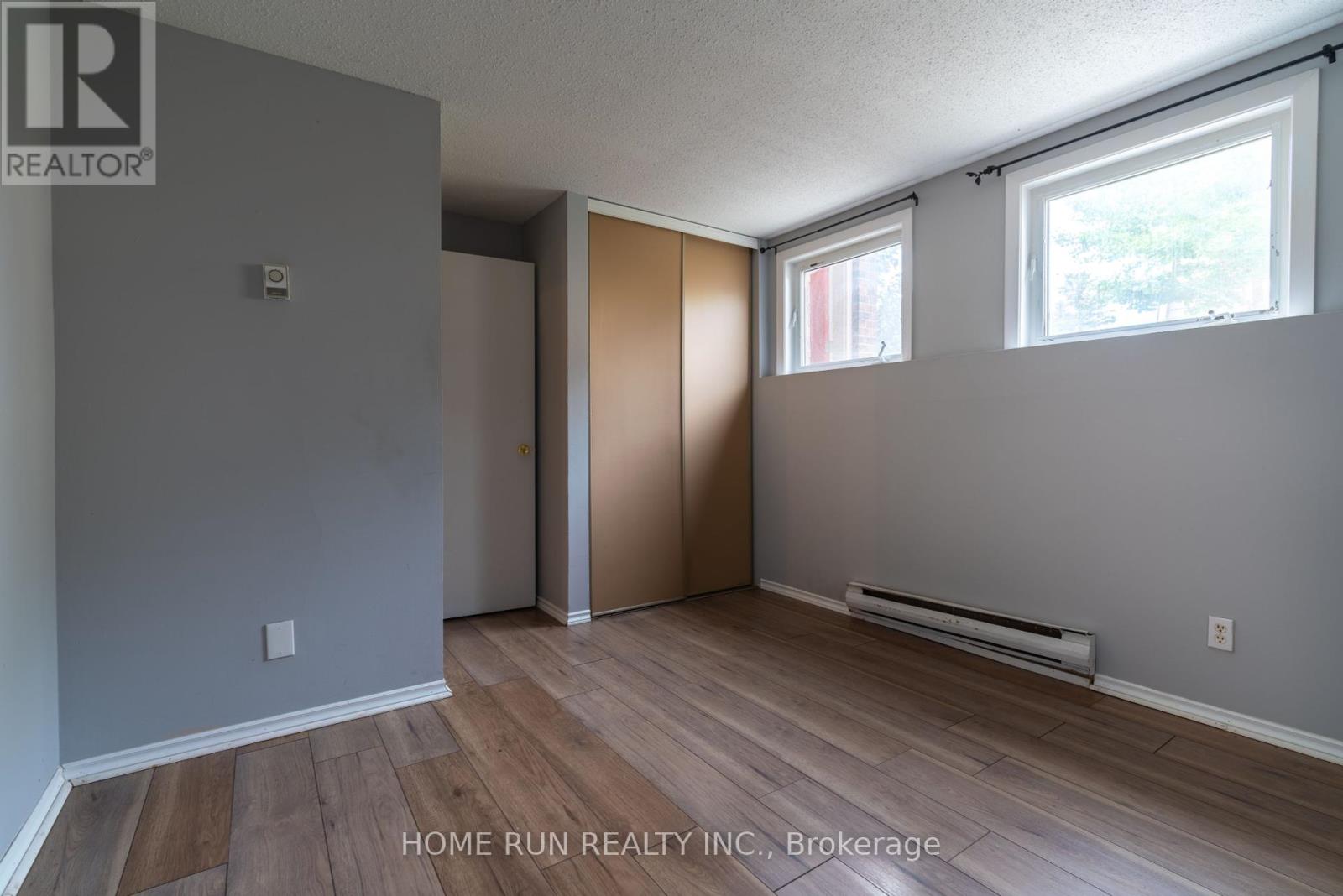 22 - 2610 Draper Avenue, Ottawa, Ontario  K2H 8X8 - Photo 19 - X12377270