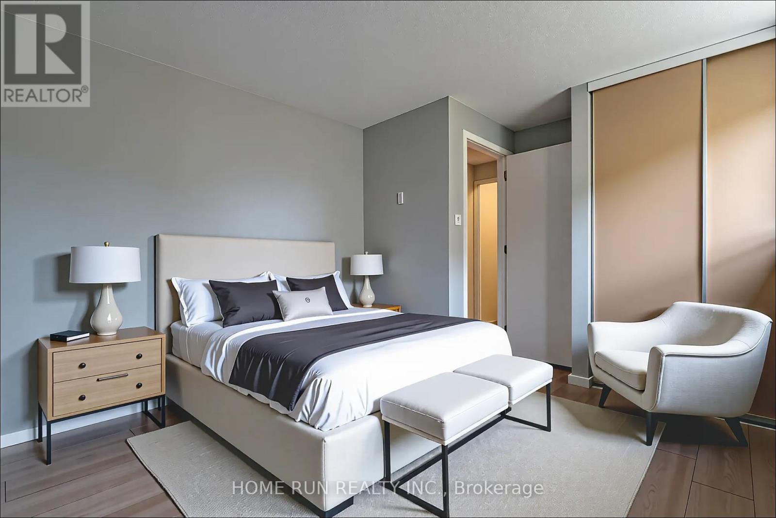 22 - 2610 Draper Avenue, Ottawa, Ontario  K2H 8X8 - Photo 21 - X12377270