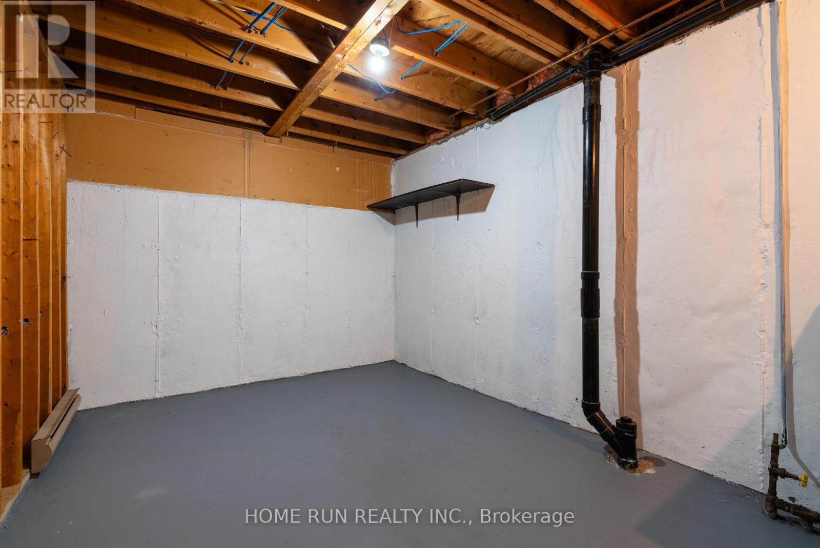 22 - 2610 Draper Avenue, Ottawa, Ontario  K2H 8X8 - Photo 22 - X12377270