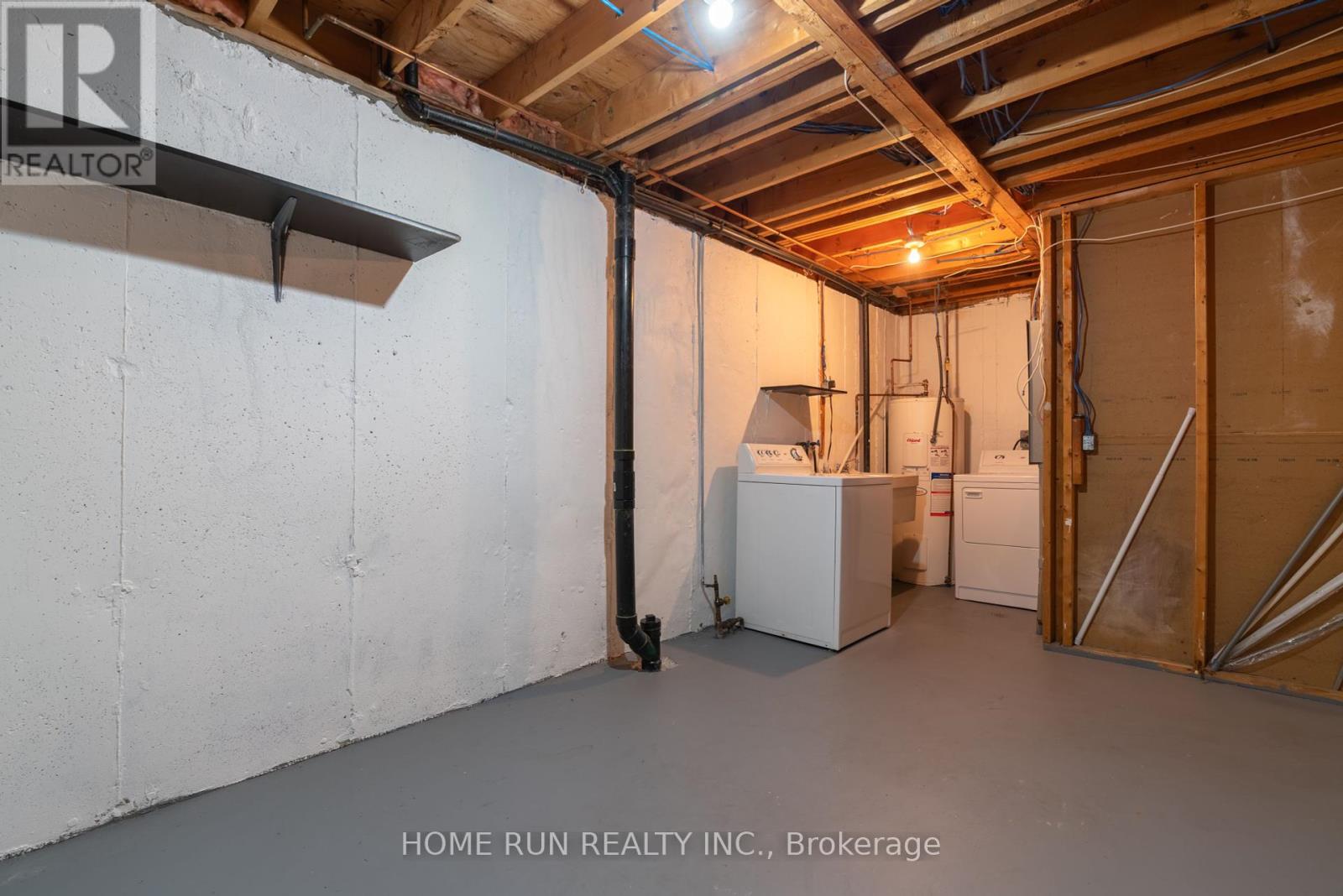 22 - 2610 Draper Avenue, Ottawa, Ontario  K2H 8X8 - Photo 23 - X12377270