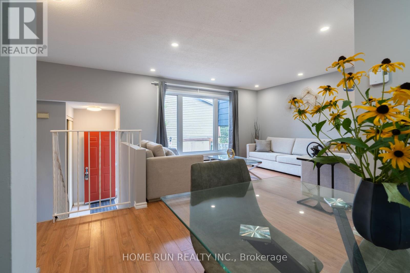 22 - 2610 Draper Avenue, Ottawa, Ontario  K2H 8X8 - Photo 6 - X12377270